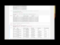 Pandas - Handling Timestamps Getting Prior Rows via Shift