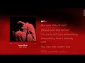 Download Lagu Lovers Rock - TV Girl (Lyrics)