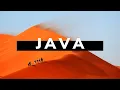 Make A Choose Your Own Adventure Game With Java In Only 14 Minutes