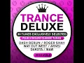 Never Cry Again (Jorn van Deynhoven Remix)