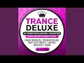 Download Lagu Never Cry Again (Jorn van Deynhoven Remix)