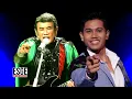 SETUJU GA KALIAN, SUARA VALEN MIRIP RHOMA IRAMA || !REAKSI RIDHO RHOMA \u0026 BUNDA CORLA
