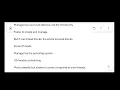 Threads in Operating System Easy Explanation with Examples for Students