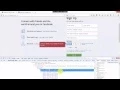 Step by Step Selenium Tutorial with JAVA - How to select the values from dropdown list using select