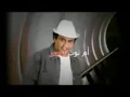 Download Lagu Qasim Al Sultan(3)