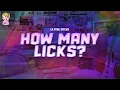 Download Lagu Lil' Kim feat. Sisqo - How Many Licks? // Lyrics