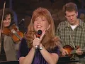 Go Rest High On That Mountain [Live]