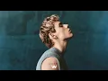 Download Lagu mgk - YOU ft. The Kid LAROI (Tranquille Music Video)