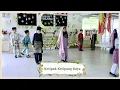 Download Lagu SAMBUTAN HARI RAYA SKTS : Ketipak Ketipung Raya