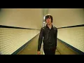 Black Box Revelation - " I Think I Like You"