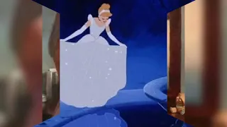 خلوني نعيش حياتي  نجوى فاروق   دندنها