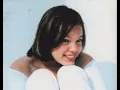 Download Lagu DEWI SANDRA - Biarkan (Nebula Records / Musica Studio's) (1996) (Original Cassette) (HQ)