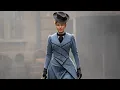 Video di Official Teaser: Miss Scarlet & The Duke