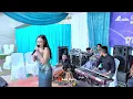 Download Lagu PATAH HATI - Ade Tello | Enakkk!!!!