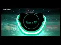 Download Lagu DJ TAPI TAPI TAP X WORTH IT VIRAL TIK TOK