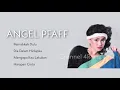 Download Lagu ANGEL PFAFF, The Very Best Of