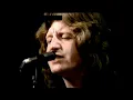 Badfinger live 1971 -  Day After Day  &  No Matter What (mic problem fixed) HD Stereo Mix from Mono