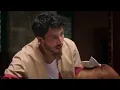 Sebastián Yatra - Erase Una Vez Pero Ya No (Official Video)