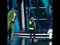 Download Lagu Yara o yara Indian idol salman ali soyab ali