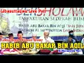 Download Lagu Libasut Taqwa Feat Hadroh Al Murtasyidah Batangan feat Habib Bakar bin Aqil