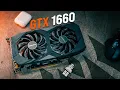 I Bought a GTX 1660 in 2023 Is it Still Good at 1080p