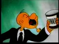 Download Lagu Popeye the sailor - spinach compilation