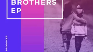 teejay sa nothing speacial nostalgic deep 