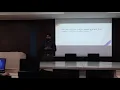 AICTE VAANI Session 3 Data Preprocessing and Visualization