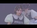 [LIVE Video] TREASURES📍Nippon Budokan [CUTIE STREET]