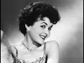 Darla Hood
