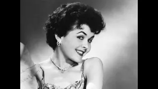 Darla Hood