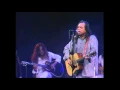 Download Lagu Bukan Kerana Nama - Ramli Sarip @ Konsert Zaman Melayar Jiwa
