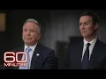 Download Lagu The Dealmakers | Sunday on 60 Minutes