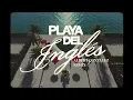 PLAYA DEL INGLES REMIX - Quevedo, Myke Towers (Tech House Remix)