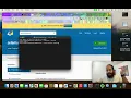 Step-by-Step Guide Installing Python and Selenium on Your MacBook for Powerful Web Automation