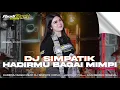 Download Lagu DJ SIMPATIK HADIRMU BAGAI MIMPI VIRAL2k25 KOPLO JANDHUT FENDICLAPS FULL ARANSEMEN ORIGINAL INTRO