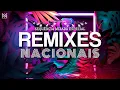 Download Lagu REMIXES NACIONAIS - Set Mixado Especial (Lulu Santos, O Rappa, Cazuza, Jota Quest, Legião Urbana...)