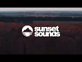 Forrest Frank - LIFT MY HANDS | Lyrics