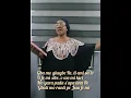 Download Lagu Hymn- Mo yo pupo pe Jesu fe mi
