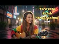 Lagu Ternyata Salah Mengenalmu - Asbak - COVER REGGAE BY KELOR MUSIC AI