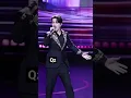 Download Lagu part 3. Dimash Kudaibergen 21.06.2025, Shanghai Shanghai Dimash sang \