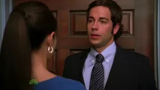 chuck season 2 episode 7 the funny