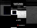 Data Visualization with ChatGPT Code Interpreter Plugin