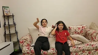 تحدي الذكاء الجزء الثاني 