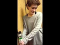Intro elevator saga S1 E1