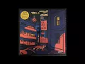 EZRA COLLECTIVE - PURE SHADE (BWOOD0175LP)