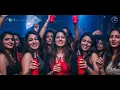 Laal Pari Remix | Yo Yo Honey Singh Remix | Flat Drop Mix By DJ Tanmay Kalna