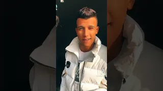 حاله واتس جايين نتعارك ونجرح عصام صاصا حاله 