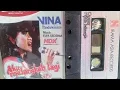 Download Lagu Vina Panduwinata - Aku Melangkah Lagi
