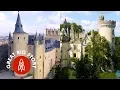 Download 8 Real-Life Fairytale Castles mp4 3gp mp3 videos - waplic